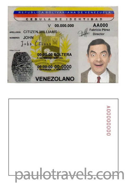 id-card-img